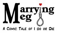 MarryingMegLogo