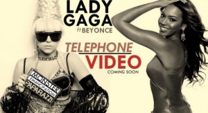 Lady-GaGa-Telephone