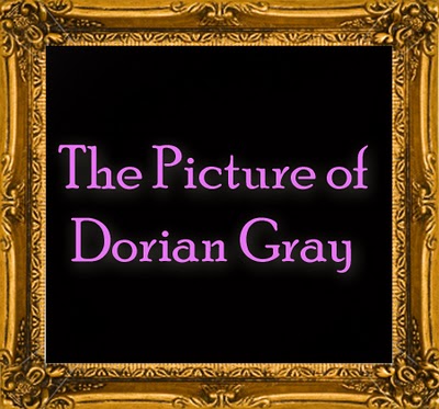 Dorian