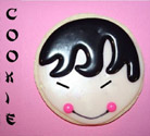 Cookie8046