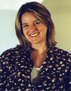 Wendy MacLeod