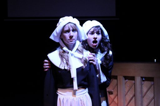 leadAlicia Barnatchez_ Erin Leigh Schmoyer_ Photo by_Mike Gregoreksm