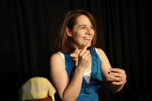 DoubleHappinessPhoto-small