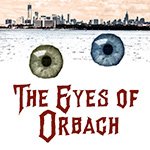 eyes