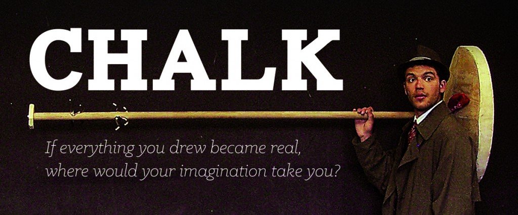 CHALK_Banner_Draft_1