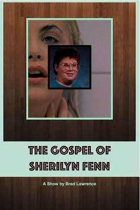 Fenn