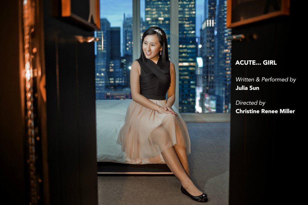 Acute Girl FRIGID Publicity Photo 2 fb edit v3